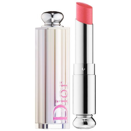 Dior Addict Stellar Shine Lipstick - Dior | Sephora