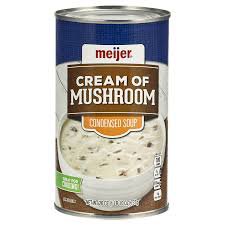 mushroom soup can - Αναζήτηση Google