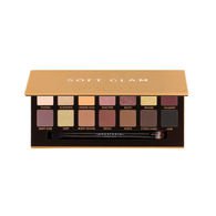 Makeup Palettes and Gift Sets | Anastasia Beverly Hills