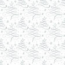christmas background - Google Search