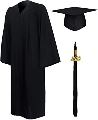 cap and gown - Google Search