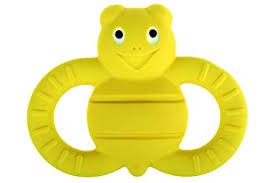 yellow baby toy - Google Search
