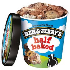 ben and jerry - Google Search