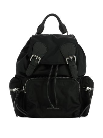 burberry rucksack backpack - Pesquisa Google
