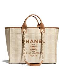 channel summer bags - Google Search