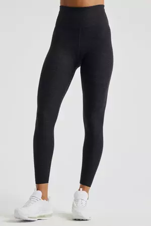 Sculpt Stretch High Legging Year of Ours Leggings
