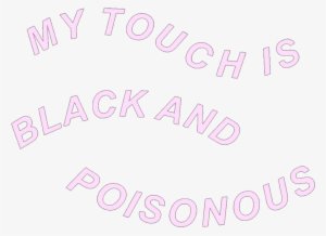 145-1456712_aesthetic-tumblr-pastel-pink-quote-circle.png (300×218)