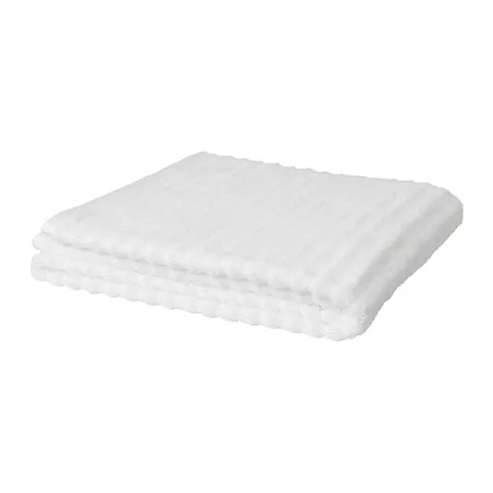FLODALEN Bath towel - IKEA