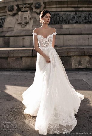gali-karten-2019-sexy-wedding-dresses-sheer.jpg (900×1326)