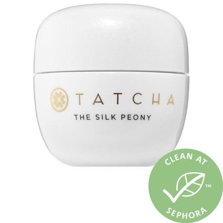 The Silk Peony Melting Eye Cream - Tatcha | Sephora