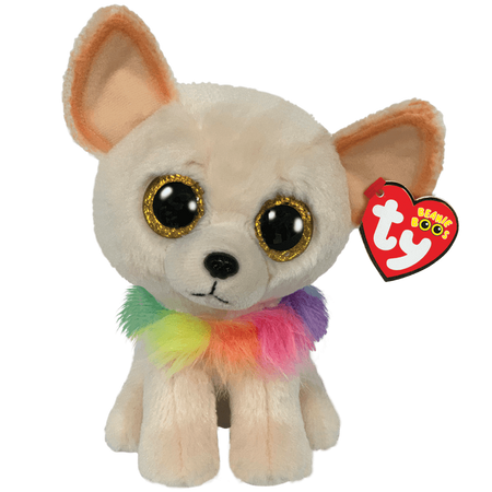 Beanie Boo - New Collection :: Official Ty Store