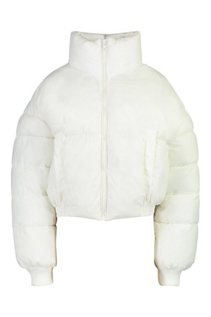 Ski slavic bimbo coquette nepotism winter mountain Outfit | ShopLook
