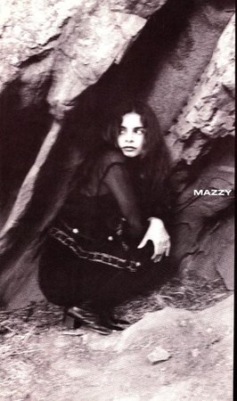 mazzystar.free.fr • View topic - INTERVIEWS/Articles (38) (Vintage), Mazzy Star, 1989 to 1997