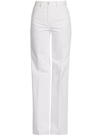 flared jeans with white background - Google Search