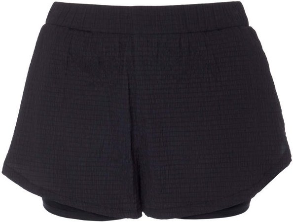 Santi Pocket Shorts Size: XS