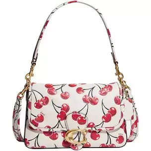 cherry purses - Google Search
