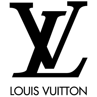 Louis logo