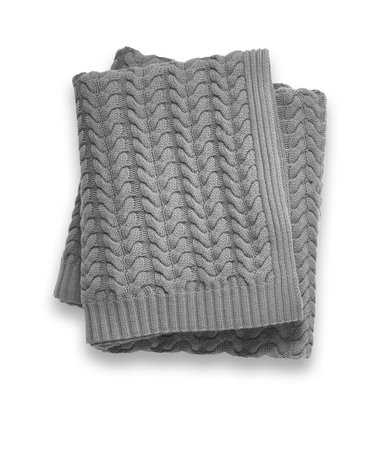 sofia-cashmere-throws-blankets-grey-toscana-cashmere-throw-in-grey-22766485569.jpg (1500×1722)