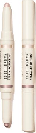 x Ulla Johnson Dual-Ended Long-Wear Cream Eyeshadow Stick | Nordstrom