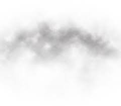 mist png - Google Search