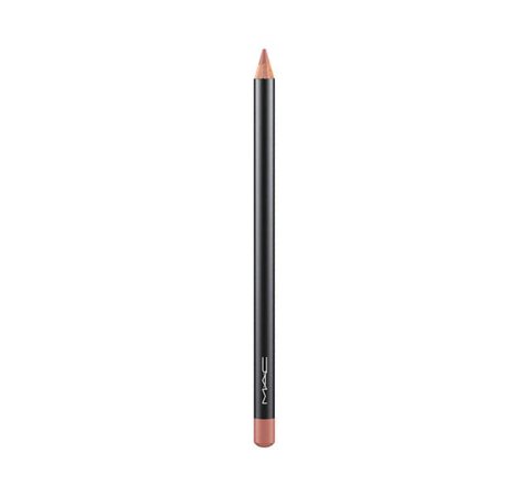 M∙A∙C Lip Pencil – Lip Liner boldly bare | M∙A∙C Cosmetics – Official Site | MAC Cosmetics Canada - Official Site