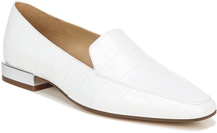 Clea Loafer