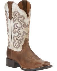 cowgirl boots - Google Search