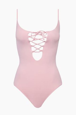 One Piece Swimsuits | One Pieces | One Piece Swimwear | BIKINI.com | BIKINI.COM