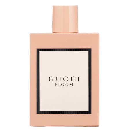Gucci - Gucci Bloom Eau De Parfum, Perfume for Women, 3.3 Oz - Walmart.com