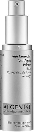 Pore Corrector Anti-Aging Primer