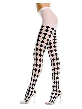 mad hatter tights - Google Search