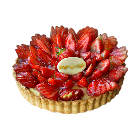 pastries png - Google Search