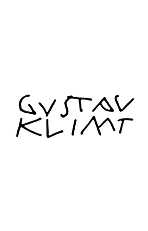 Gustav Klimt Signature