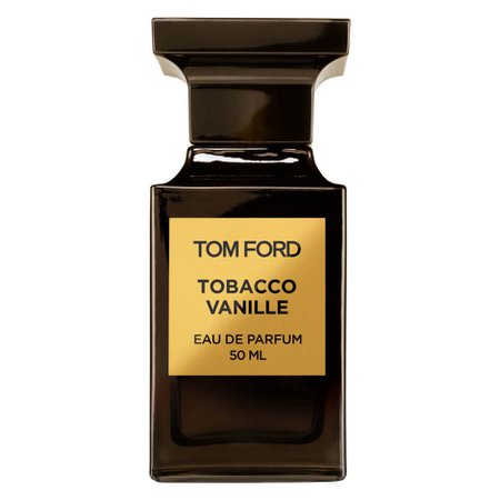 Tom Ford Tobacco Vanille | MECCA
