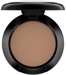 MAC Eyeshadow - Charcoal Brown