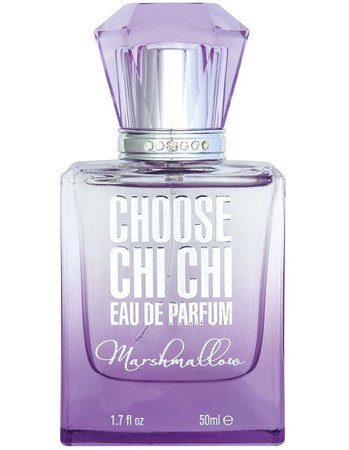 Chi Chi Marshmallow - Eau De Parfum | MYER