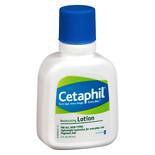 Cetaphil moisturizer | Walgreens