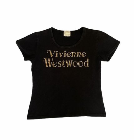 Vivienne Westwood top