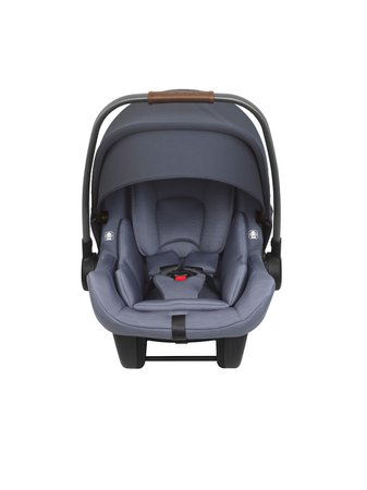 NUNA Pipa Lite Infant Car Seat in Aspen - Destination Baby & Kids
