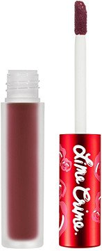 Online Only Matte Velvetine Lipstick | Ulta Beauty