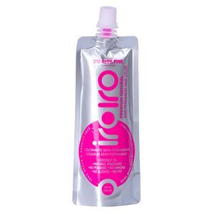 IROIRO | Brands | Sally Beauty
