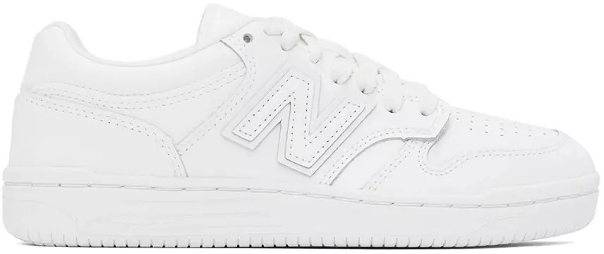 new-balance-white-480-sneakers.jpg (856×360)