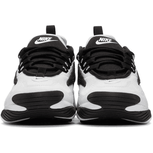 NIKE SNEAKERS SHOES PNG