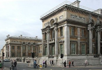 Ashmolean Museum of Art and Archaeology - Google Search