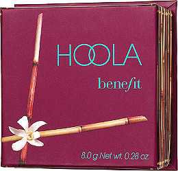 Benefit Cosmetics Hoola Matte Bronzer | Ulta Beauty