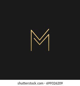 mm logo - Google Search