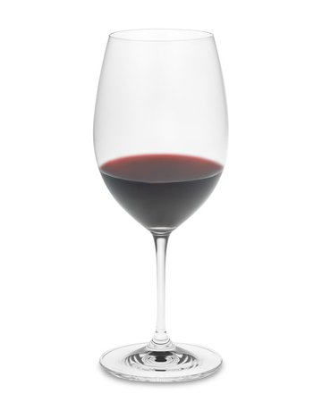 Riedel Vinum Bordeaux Glasses | Williams Sonoma