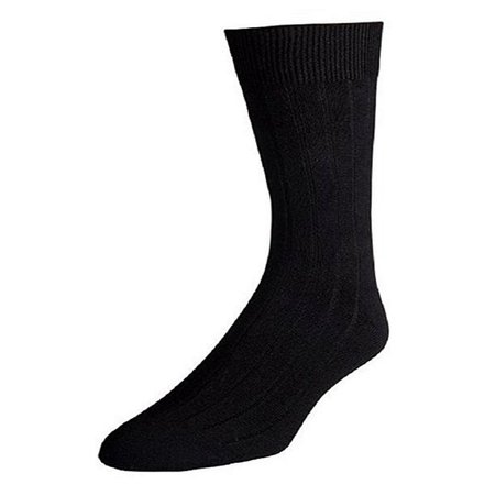 men’s dress socks