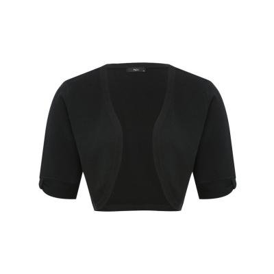 m-co-edge-to-edge-short-sleeve-cardigan-shrug-black-22-original-43728.jpg (400×400)