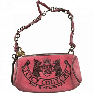 juicy couture bag png